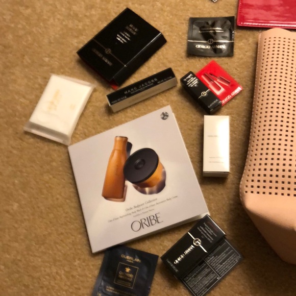 Sample bundle - Picture 2 of 2